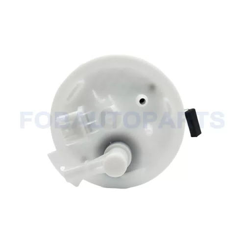 Electric Fuel Pump Assembly for Chevrolet Tracker Trax 1.6 Sonic Bomba De Gasolina 13575955 13516847 13592491 - image 6